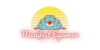 Manifest Eyewear coupons